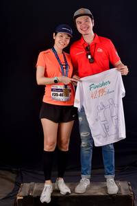 BIB: 42195
                            <button type="button" onclick="openModal(9902769)" class="btn btn-primary btn-sm float-right btn-popup" data-toggle="modal" data-target=".modal-high-quality">
                        <i class="fas fa-shopping-cart"></i> Add to Cart
                    </button>
                                            <button type="button" onclick="isThisMe(9902769, true)" class="btn btn-success btn-sm float-right btn-popup btn-isme hidden" data-toggle="tooltip" data-placement="bottom" title="นี่คือรูปของคุณใช่ไหม คลิกที่นี่เพื่อเอาเข้าอัลบั้ม">
                        <i class="fas fa-plus"></i> Add to album
                    </button>
                    <button type="button" onclick="isThisMe(9902769, false)" class="btn btn-warning btn-sm float-right btn-popup btn-isnotme hidden">
                        <i class="fas fa-ban"></i> Remove from album
                    </button>